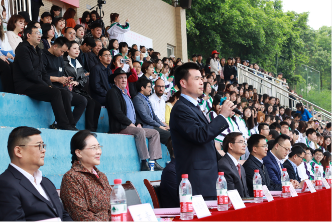 1618539560414137.png QQ截图20210415170835.png