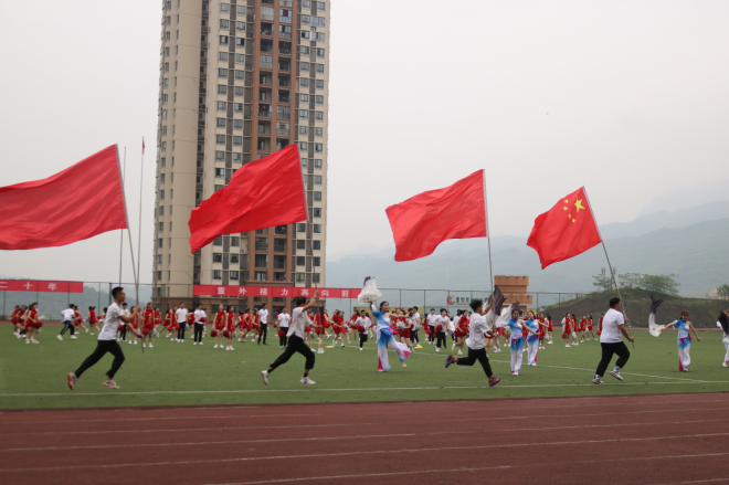 1618539634125403.png QQ截图20210415171454.png