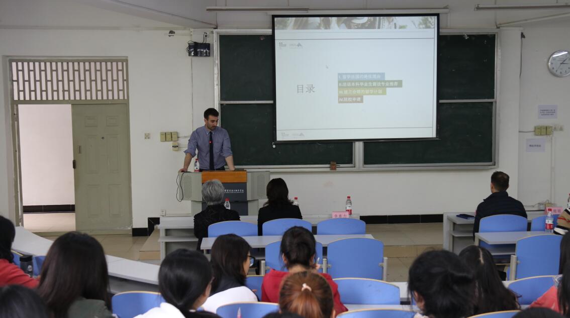 QQ截图20210420095035.jpg