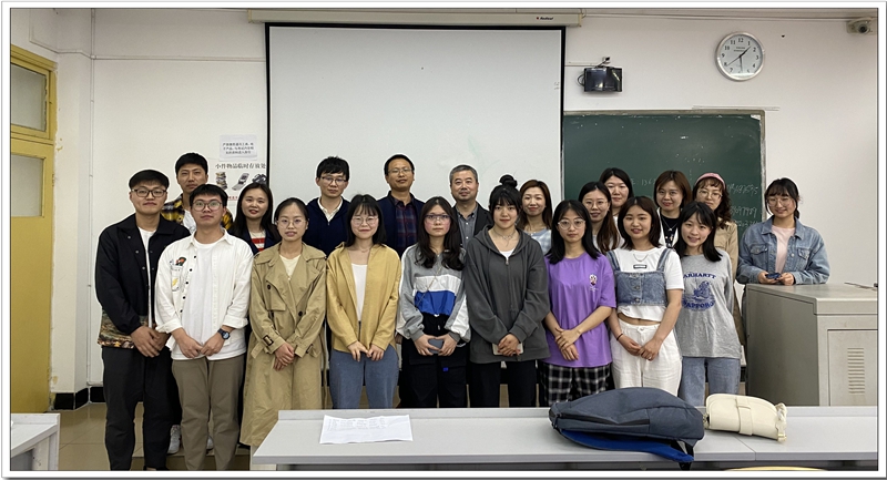 1619315175955692.jpg 4.jpg