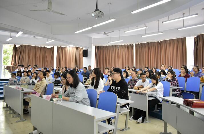 1620267179113022.jpg QQ截图20210506101203.jpg