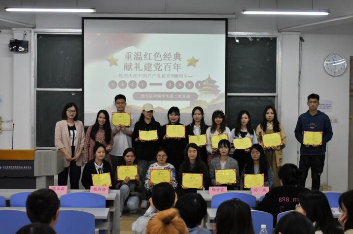 1620267409879268.jpg QQ截图20210506101221.jpg