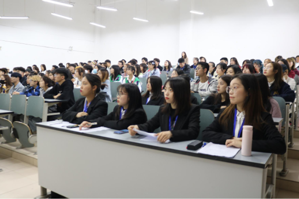 QQ截图20210513104941.png
