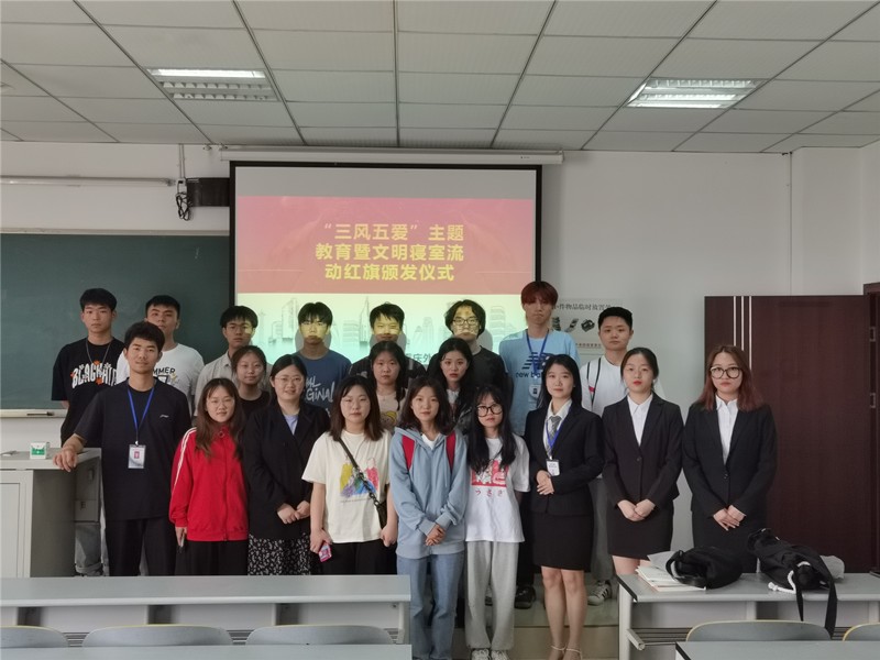 1621325973111349.jpg 2_副本.jpg
