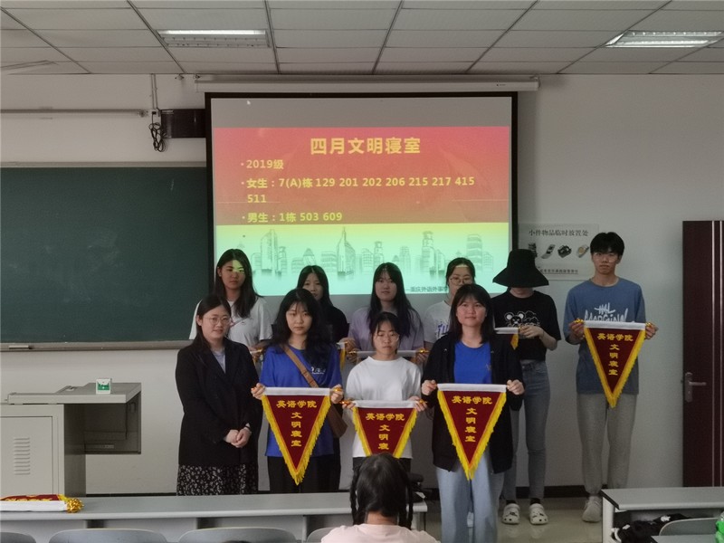 1621325980216966.jpg 4_副本.jpg