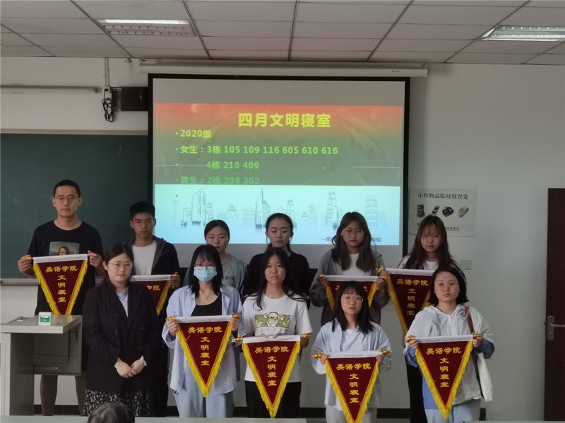 1621325984688508.jpg 5_副本.jpg