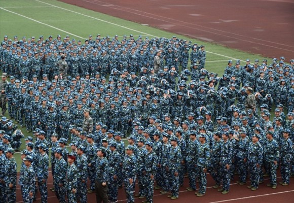 1622086577634933.jpg 图片1.jpg
