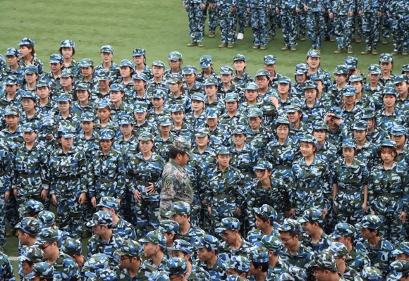 1622086587796991.jpg 图片2.jpg