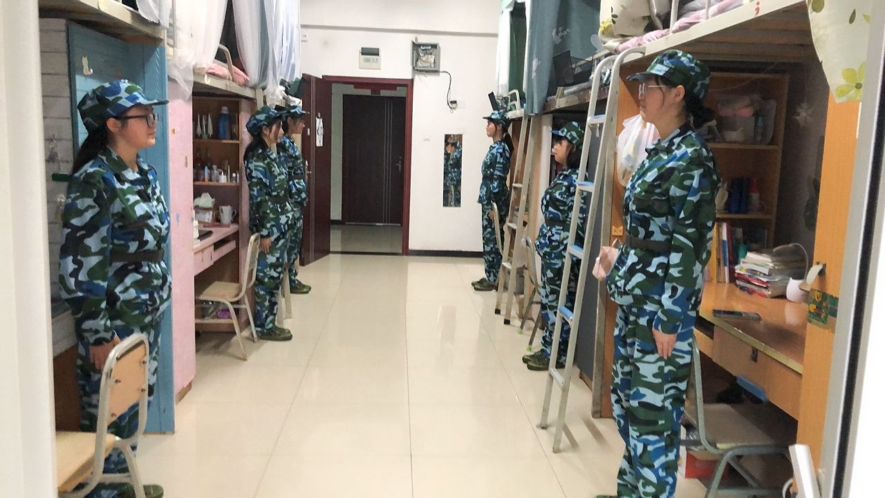 1622086598848199.jpg QQ图片20210527110031.jpg