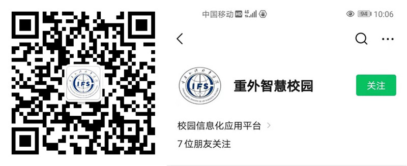 1623816331618452.jpg 1_副本.jpg