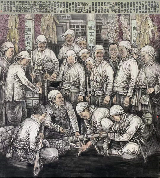 1625038378239643.png 微信图片_20210630151748.png