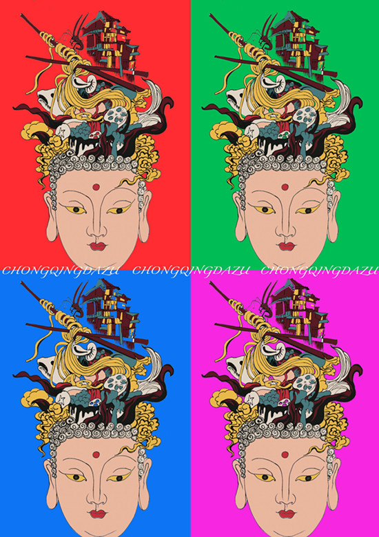 1625188180133105.jpg 22_副本.jpg