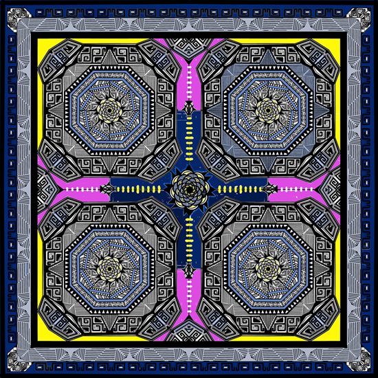 1625188214500631.png 33_副本.png