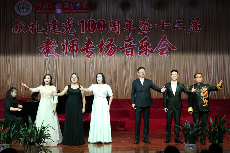 1625190008833224.png 333_副本.png