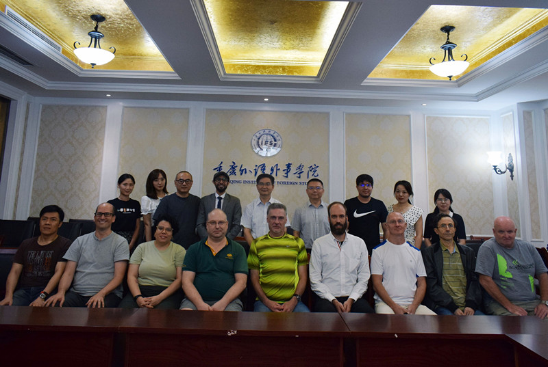 1626249123262063.jpg QQ图片20210714153956_副本.jpg