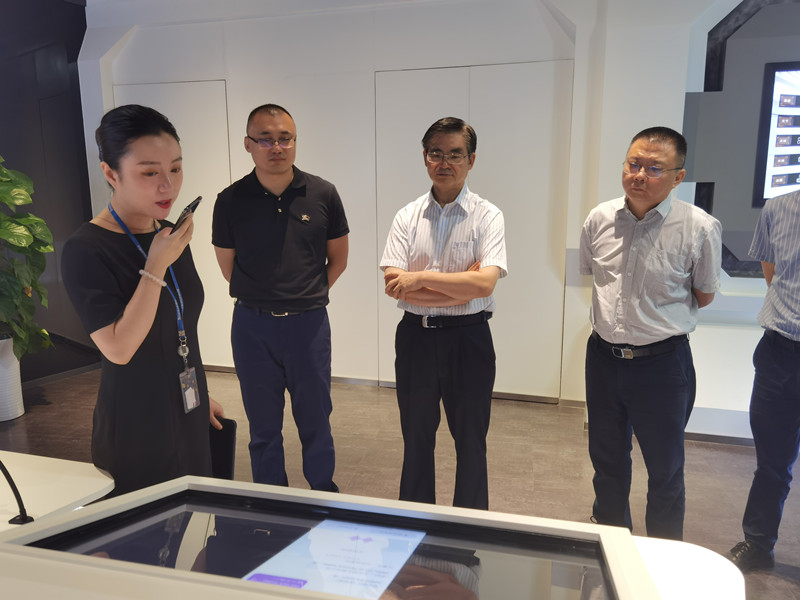 1627519191478986.jpg 微信图片_20210729083331_副本.jpg