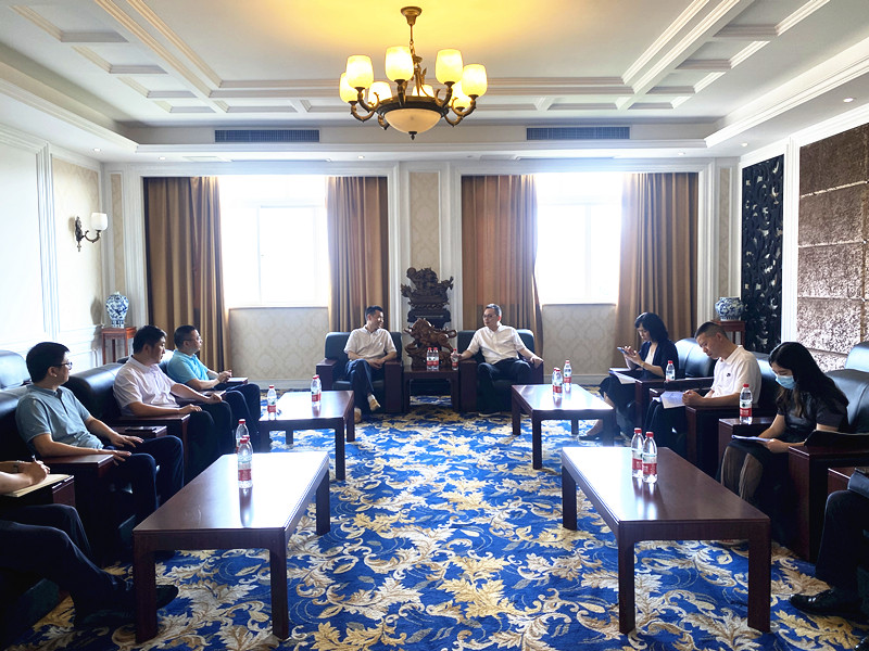 1630544942136109.jpg 微信图片_20210902090651_副本.jpg