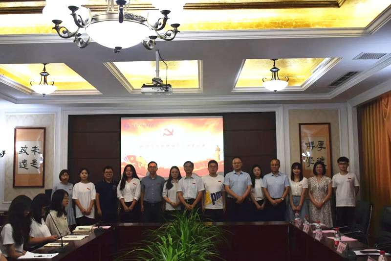 1631085919889725.jpg 640.webp (4)_副本.jpg