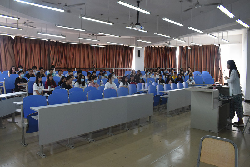 1631517305717339.jpg DSC_0087_副本.jpg