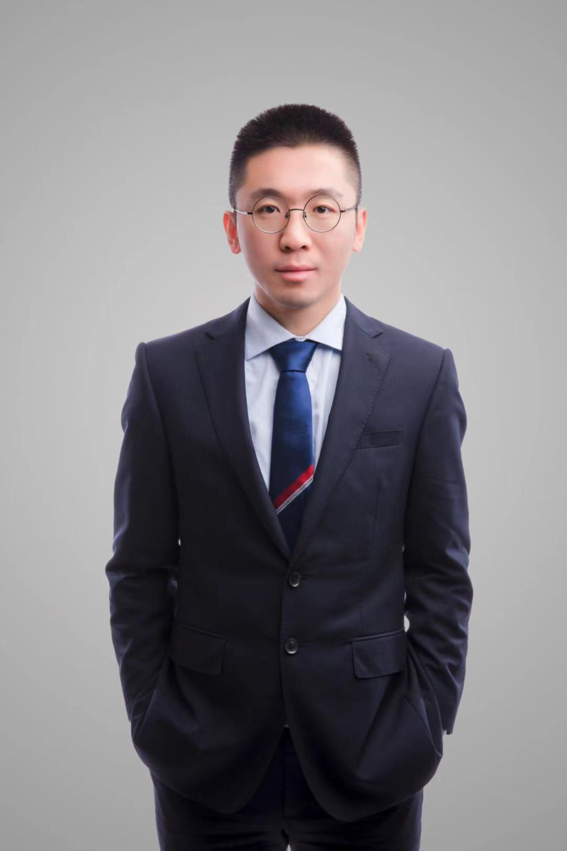 1631671160695393.jpg 英语学院王迎新_副本.jpg