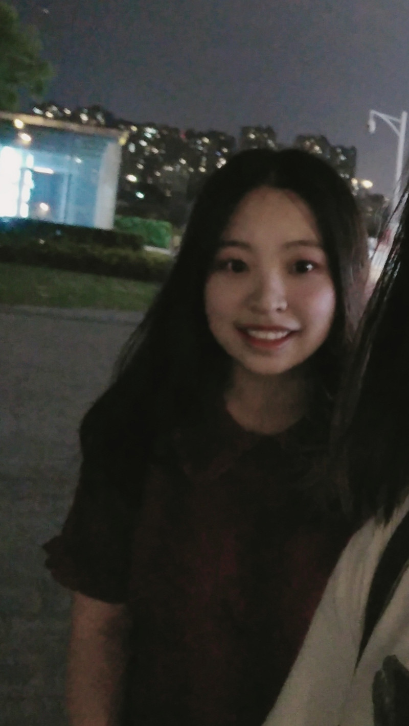 1631671709804694.jpg 英语学院冉洪玉_副本.jpg