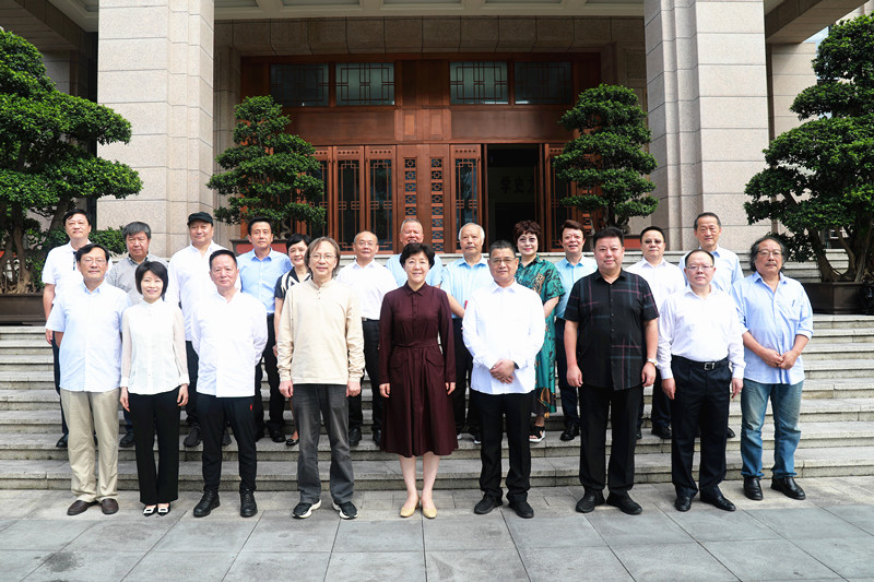 1631775510745181.jpg mmexport1631756343600_副本.jpg