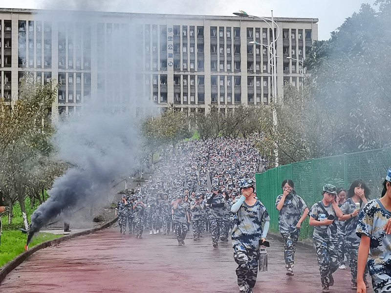 1631893882819109.jpg QQ图片20210917224609_副本.jpg