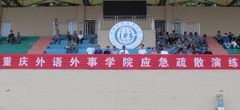 1631893900923332.jpg QQ图片20210917224558_副本.jpg