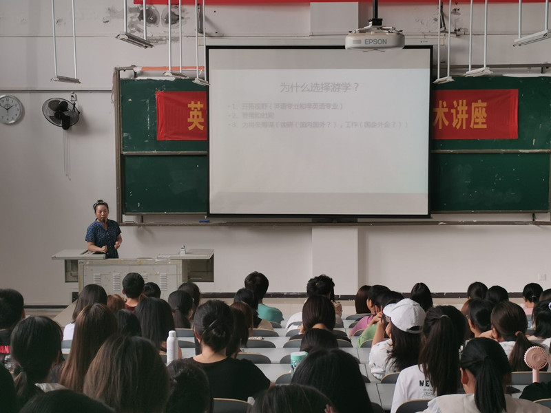 1632817491714800.jpg QQ图片20210928092438_副本.jpg