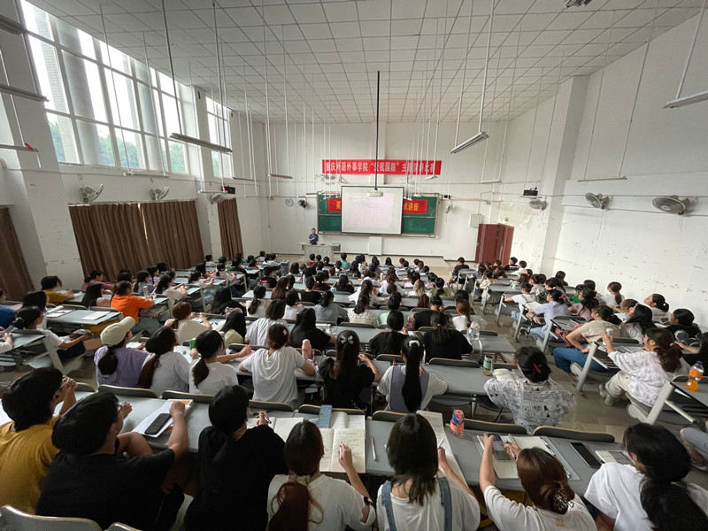 1632817515908400.jpg QQ图片20210928092405_副本.jpg