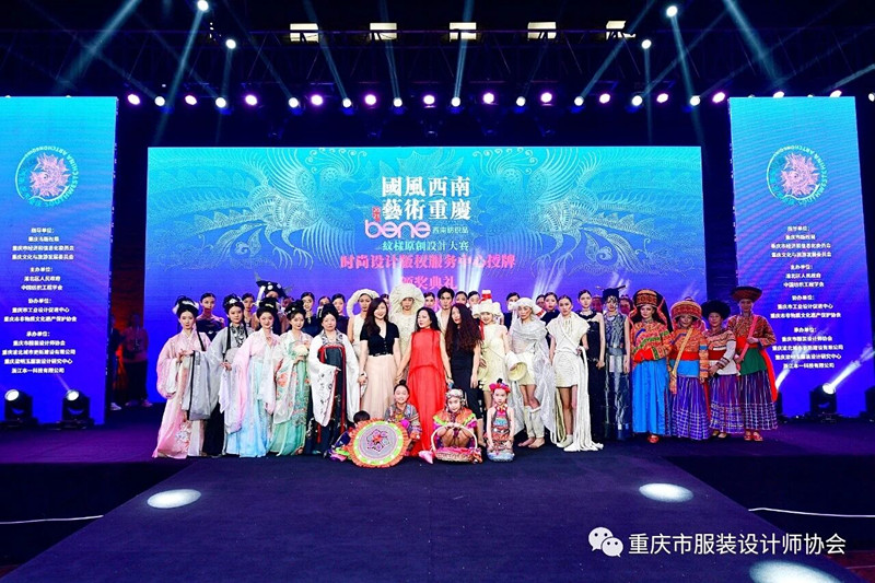 1632905867567761.jpg QQ图片20210929164422_副本.jpg