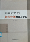 111_副本.png