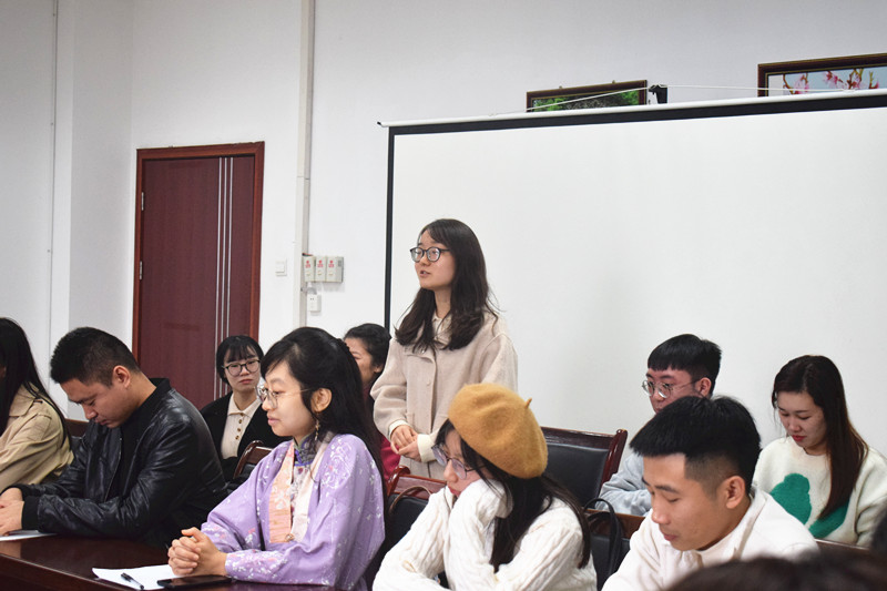 1635388920114412.jpg DSC_0860_副本.jpg