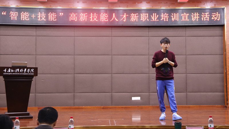 1635731804119796.jpg -51911fb4661c91a5_副本.jpg