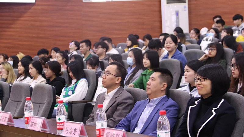 1635731817251520.jpg QQ图片20211029145348_副本.jpg