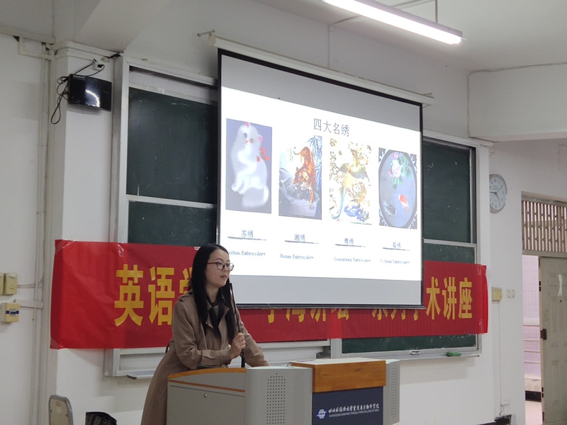 4BF0A4D48121E4F849109ACD36F0B62A_副本.jpg