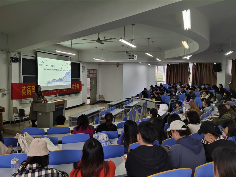 8D2EDC784706E7963A5B1AB11CA93078_副本.jpg