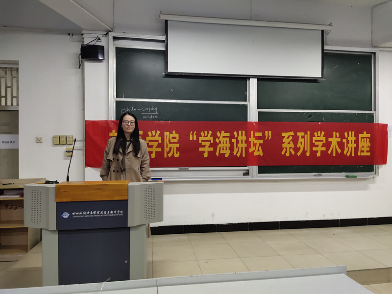 83D24AAFDF82E46201E3B5569B9C6870_副本.jpg