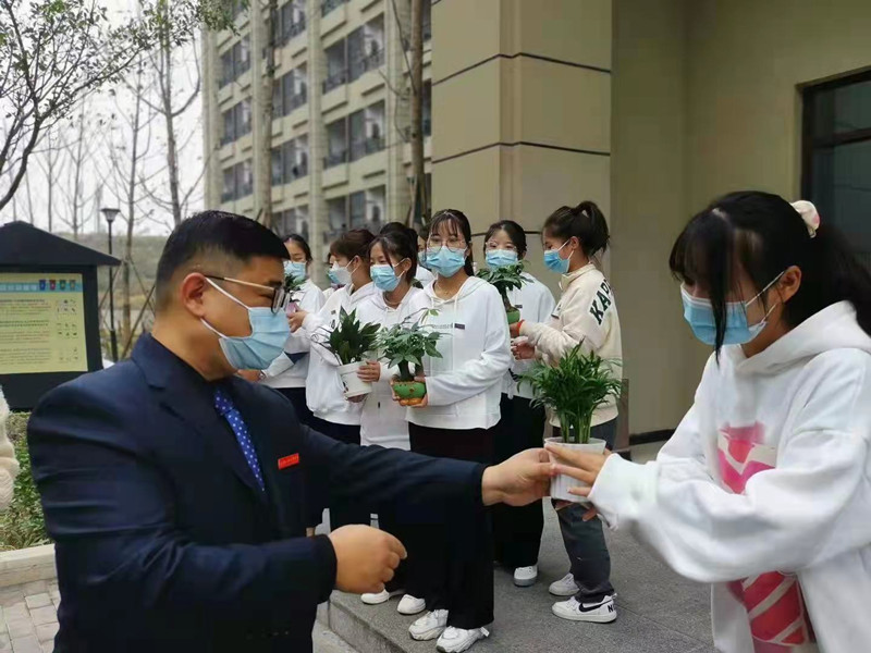 1636292880904398.jpg 2_副本.jpg