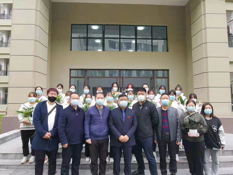 1636292891845445.jpg 3_副本.jpg