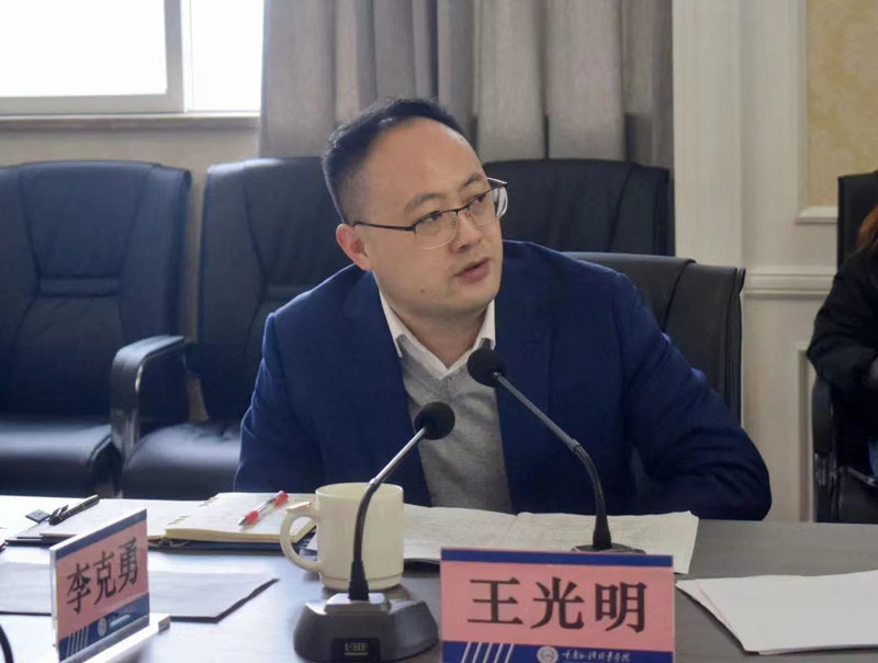1638028158156291.jpg mmexport1638026990502_副本.jpg