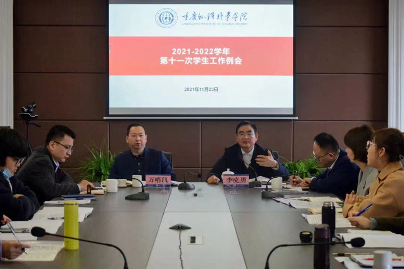1638028222795141.jpg mmexport1638026996090_副本.jpg