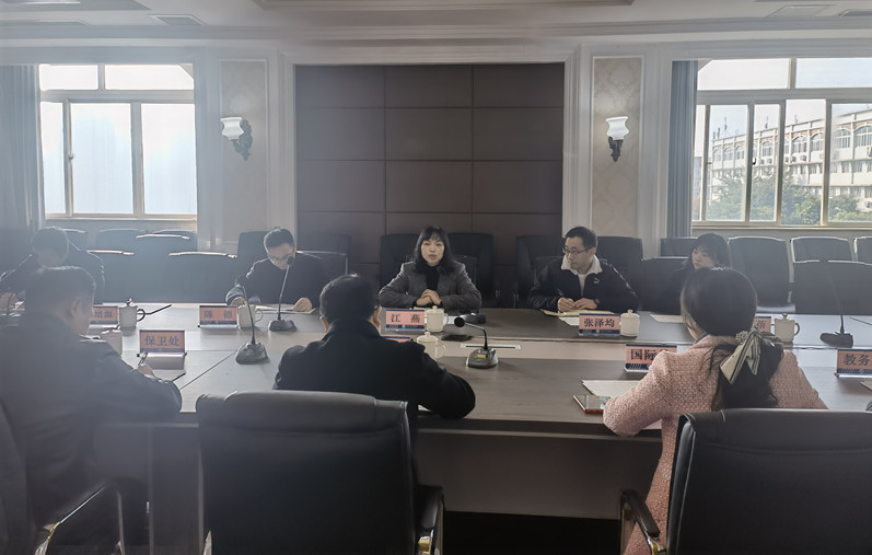 1638519654114851.jpg 现场图片2.jpg