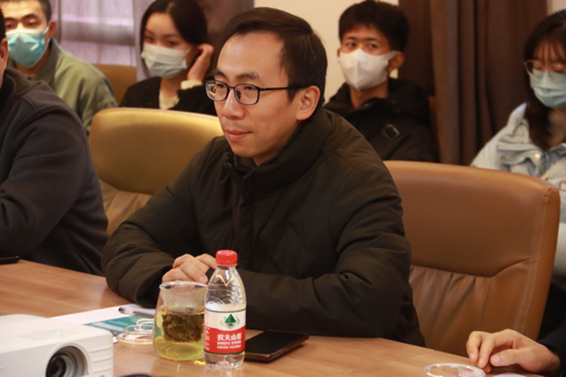 1638619865122300.png 照片2_副本.png
