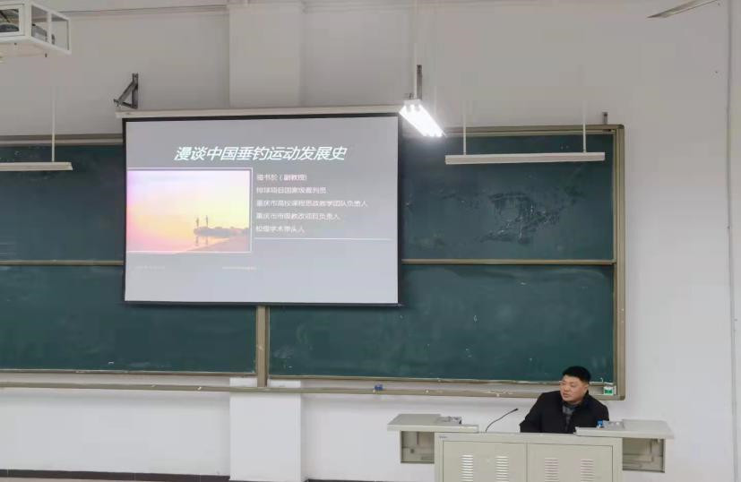 1638948594263956.jpg 2_副本.jpg