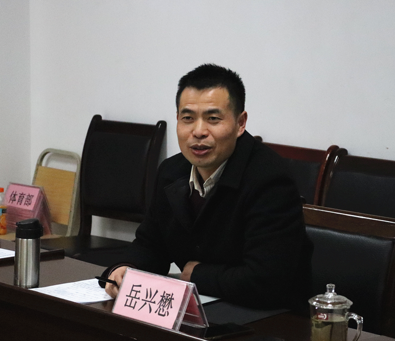 1639102100571074.png 岳书记特写.png