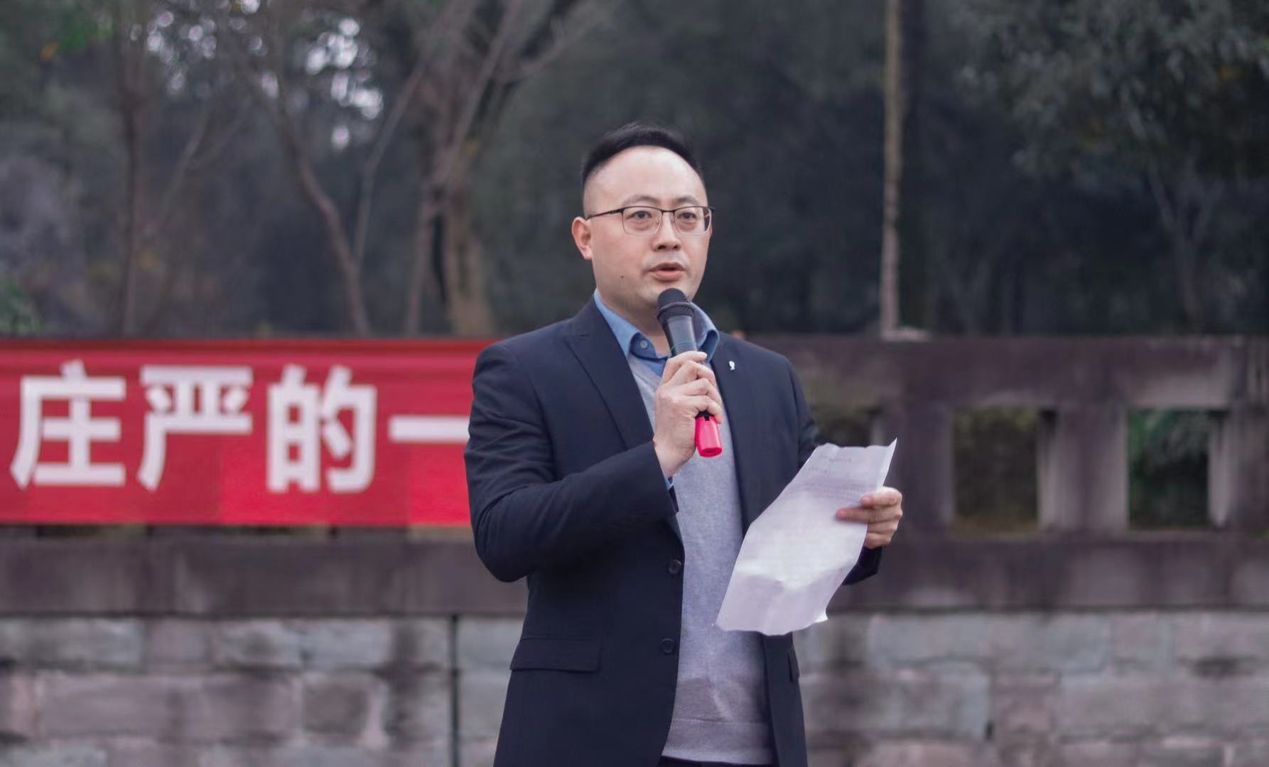 1639452427683775.jpg 王光明.jpg