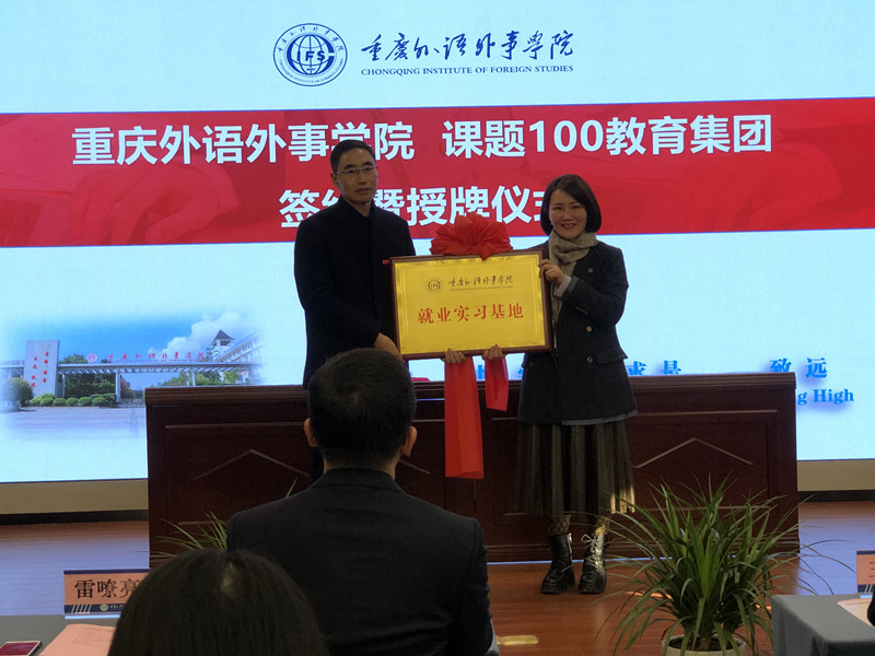 1640239984138807.jpg 3_副本.jpg