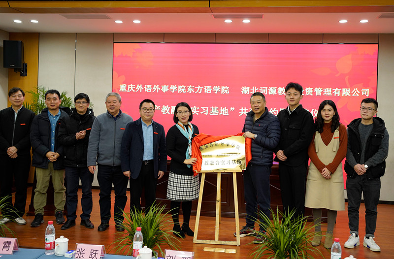 1640337908140395.jpg 3_副本.jpg