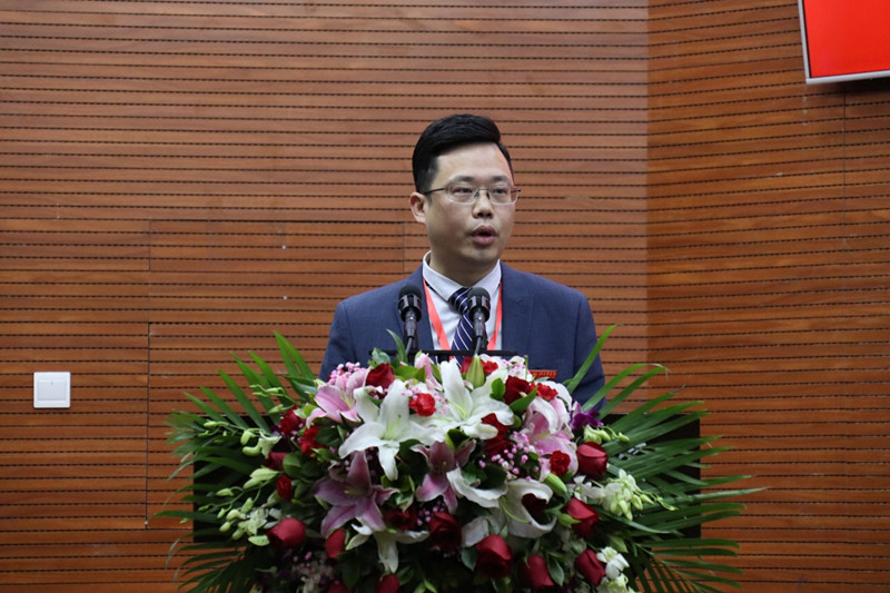 1640351932677707.jpg 计量称.jpg